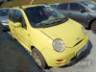 2012 CHERY QQ 
