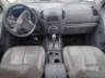 2013 CHEVROLET S10 CABINE DUPLA 