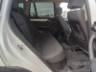 2014 BMW X3 