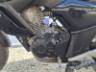 2024 YAMAHA FZ15 