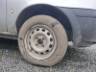 2013 FORD COURIER 