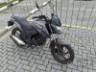 2025 SHINERAY XY 150 