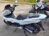 2023 HONDA PCX 