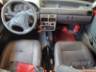 2006 FIAT UNO 