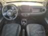 2017 FIAT MOBI 