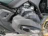 2026 BMW R 1300 