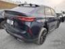 2025 GWM HAVAL H6 