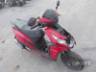 2025 HONDA ELITE 