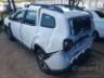2024 RENAULT DUSTER 