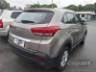 2019 HYUNDAI CRETA 