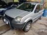 2005 FORD ECOSPORT 