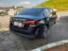 2024 NISSAN VERSA 