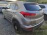 2021 HYUNDAI CRETA 