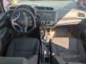 2017 HONDA FIT 