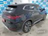 2026 BYD SONG PLUS 