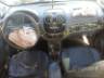 2014 FIAT PALIO 
