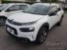 2020 CITROEN C4 CACTUS 