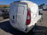 2021 FIAT FIORINO FURGAO 