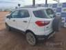 2017 FORD ECOSPORT 