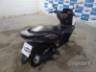 2024 HONDA PCX 