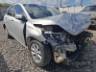 2023 CHEVROLET ONIX 