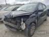 2019 FORD KA 