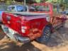 2018 CHEVROLET S10 CABINE DUPLA 