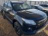2023 CHEVROLET S10 CABINE DUPLA 