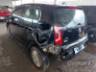 2016 VOLKSWAGEN UP 