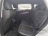 2025 CAOA CHERY TIGGO 7 