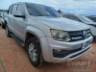 2018 VOLKSWAGEN AMAROK 