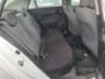2015 HYUNDAI HB20S 