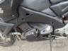 2011 SUZUKI B-KING 