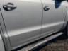 2015 VOLKSWAGEN AMAROK 