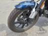 2026 ROYAL ENFIELD SUPER METEOR 