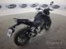 2024 HONDA CB 300F 