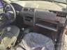2003 VOLKSWAGEN GOL 