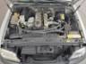 2001 CHEVROLET S10 CABINE DUPLA 