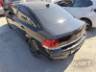 2007 CHEVROLET VECTRA 