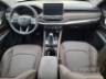 2025 JEEP COMMANDER 
