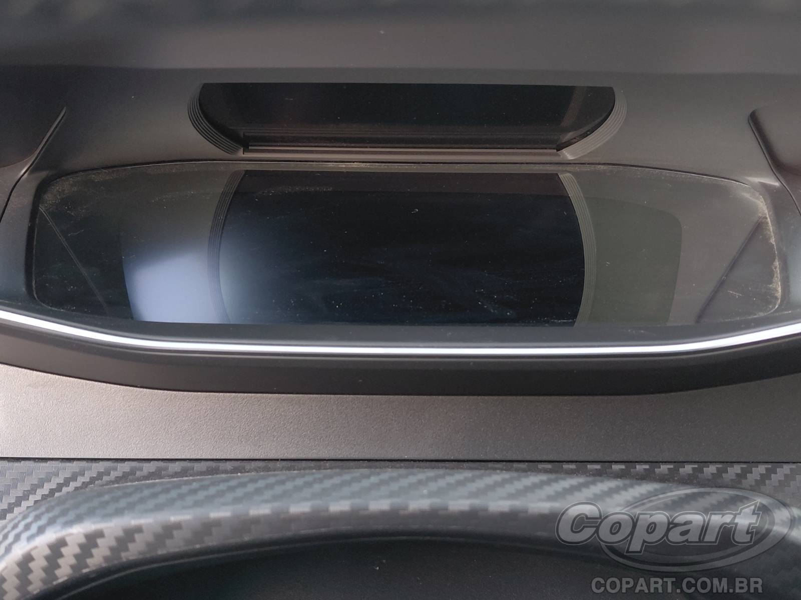 2024 PEUGEOT 208 — foto 8 de 10