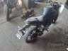 2025 HONDA CB 300F 