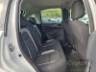 2017 CITROEN C3 