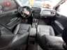 2016 HONDA CITY 
