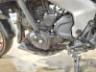2026 BAJAJ DOMINAR 