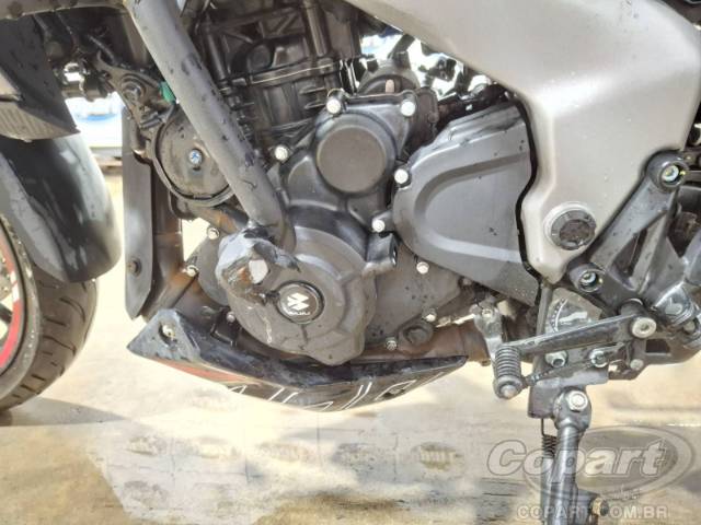 2026 BAJAJ DOMINAR 