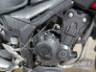2023 HONDA CB 500 X 