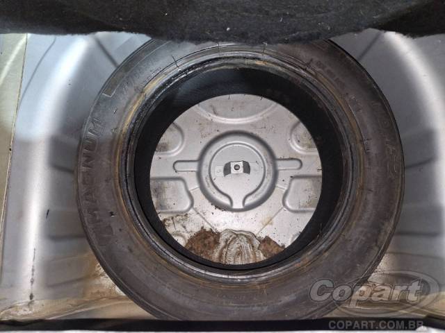 2022 FIAT MOBI 