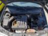 2004 FIAT PALIO 