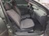 2011 CHEVROLET CORSA 